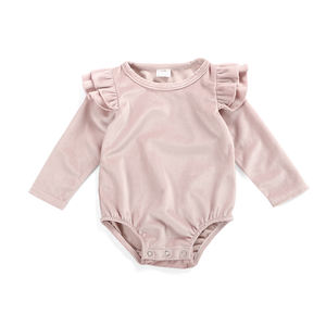 Ontdek De Fabrikant Groothandel Blanco Rompertjes Van Hoge Kwaliteit Voor Groothandel Blanco Rompertjes Bij Alibaba Com