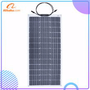 Zhejiang Perlight Solar Co Ltd Solar Panel