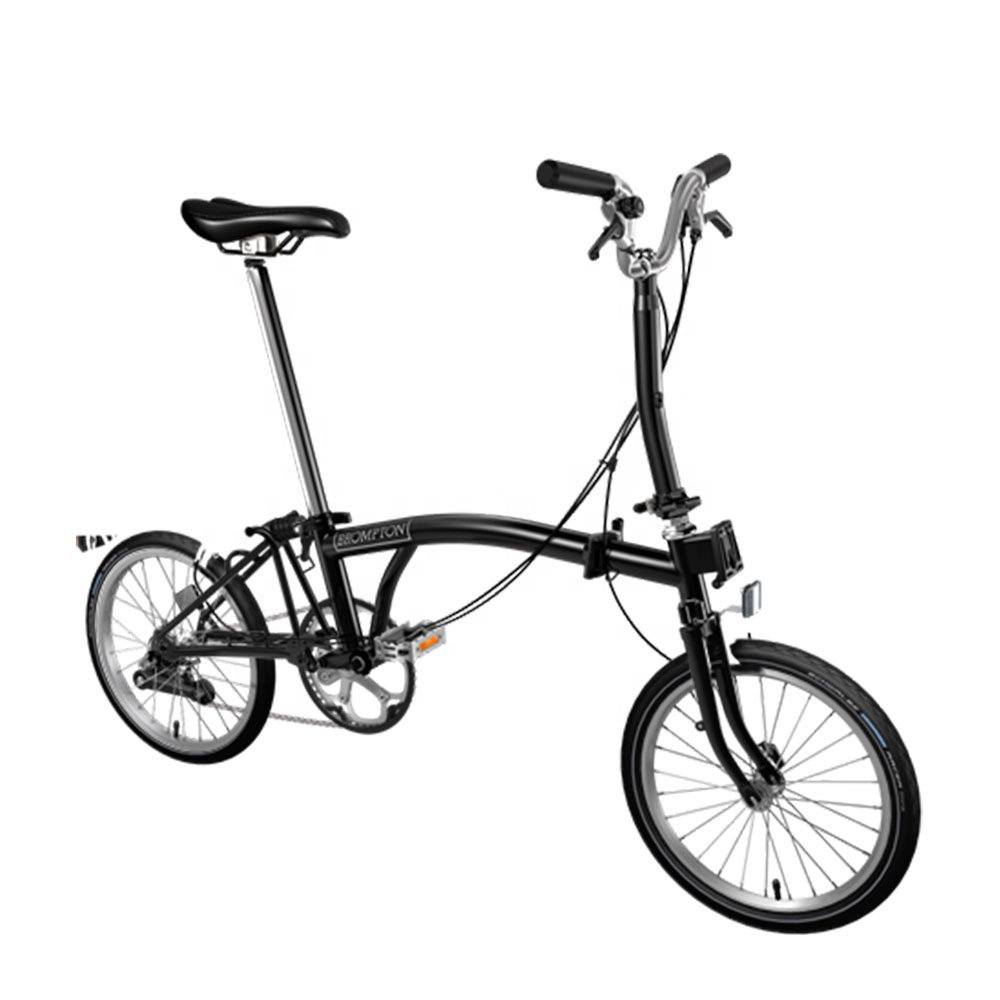 Chinese brompton hotsell