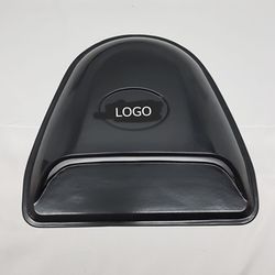 Universal ABS Hood Scoop for All Car