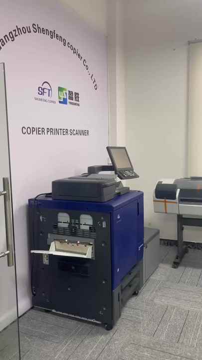 Canon G2800 All in One Printer, Scanner Photocopy Machine