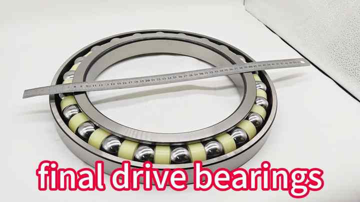 Yoshlar pornosini bering