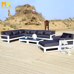 Summer Winds Patio Furniture Summer Winds Patio Furniture Suppliers And Manufacturers At Alibaba Com