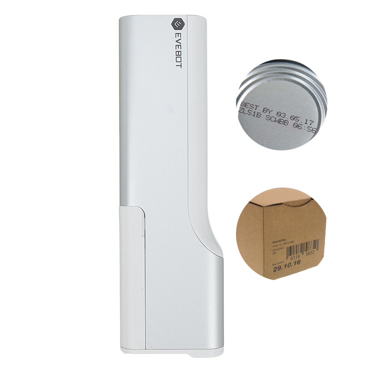 Пластиковая чашка, печатная машина, принтер для кофе, стеклянная бутылка для молока и чая