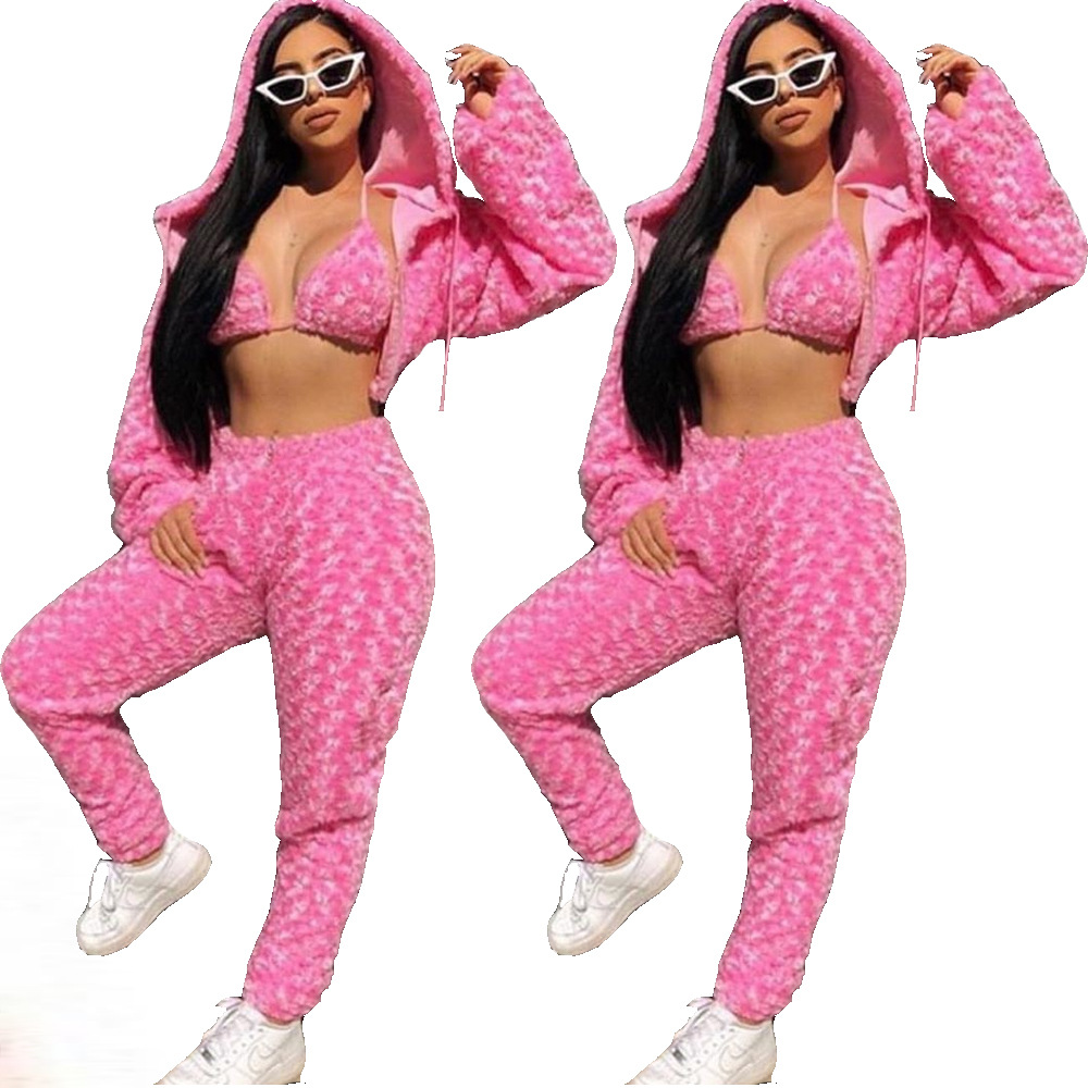 rave roupas femininas