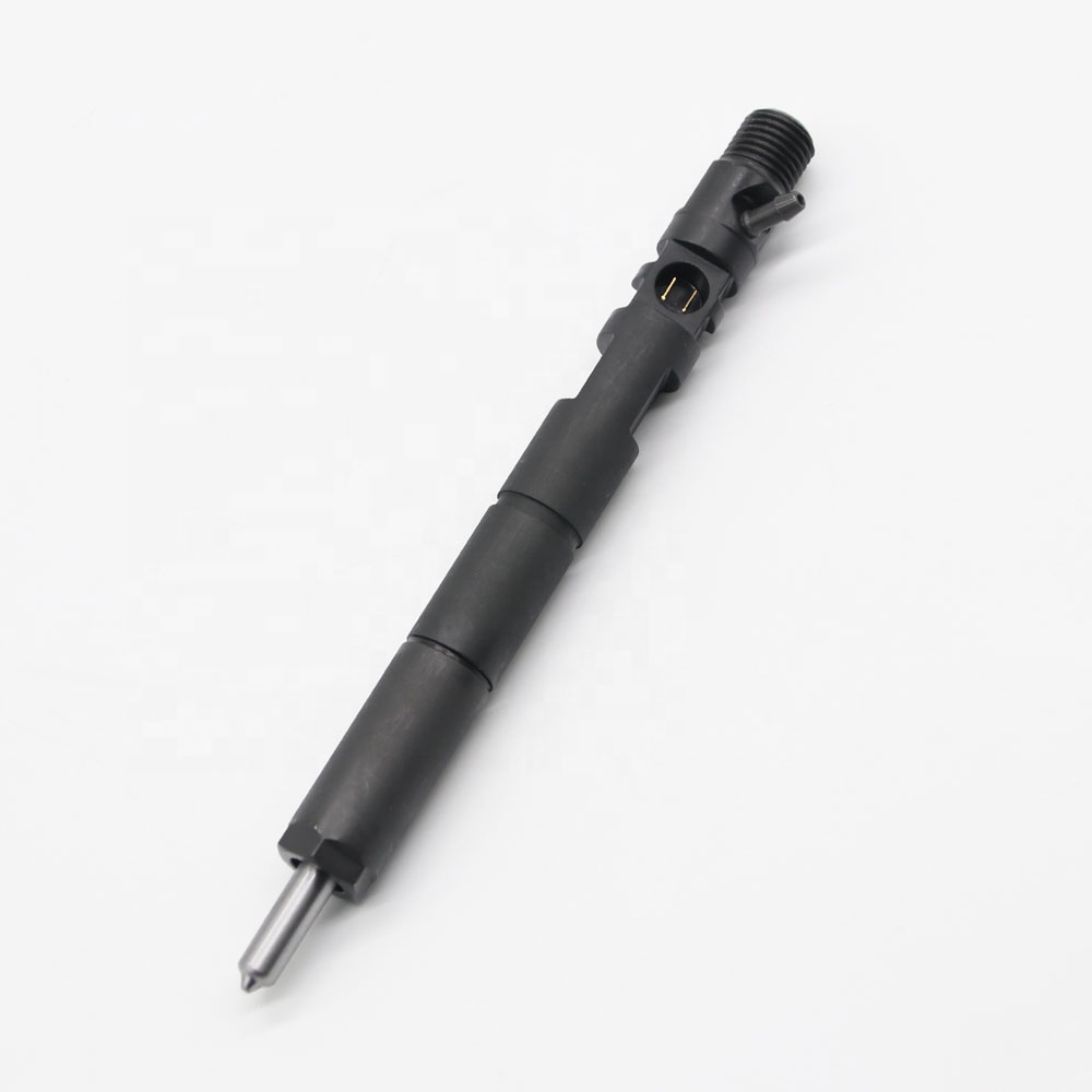 N BOSCH-dlla 149 P 1471// Ugello-dlla 149 P 1471//// V