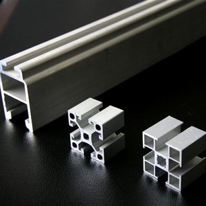 Extrusion Extrusion
