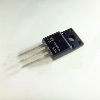 100 pieces TVS DIODE 5VWM 10VC SOT353