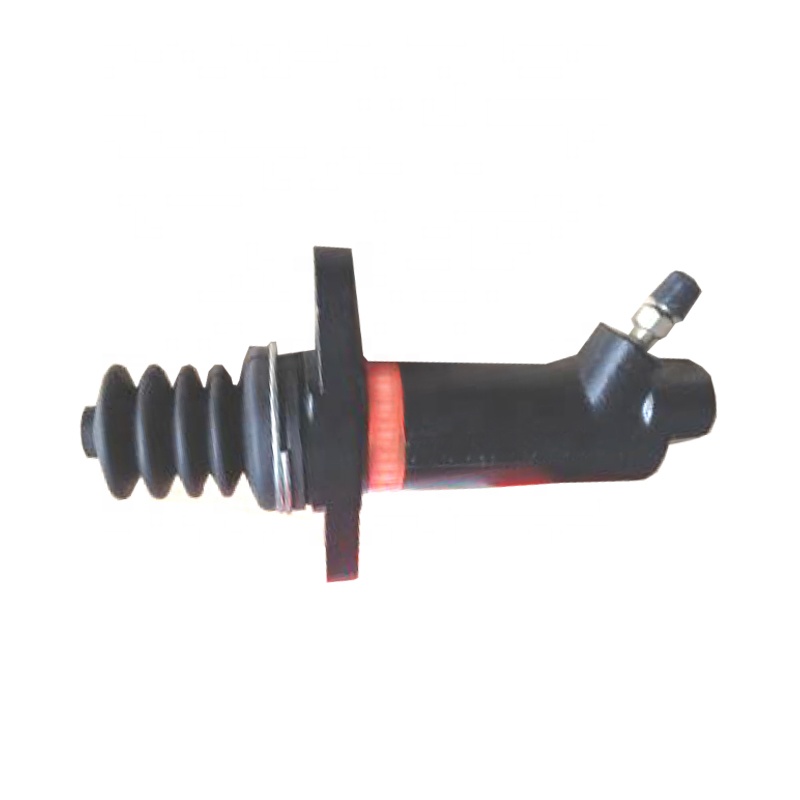 295 74. 295 74. 295 74. Математика 4 класс задача 295. 295 74.