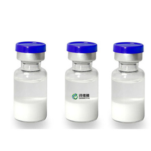 Open Mike on trenbolone mix kaufen