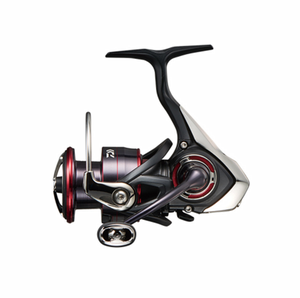 pflueger carrete de pesca | Daiwa carretes giratorios de pesca FUEGO LT, superventas, 1000, 2000, 2500, 3000, 4000, 5000, serie 6000, agua dulce pflueger carrete de pesca | Daiwa carretes giratorios de pesca FUEGO LT, superventas, 1000, 2000, 2500, 3000, 4000, 5000, serie 6000, agua dulce
