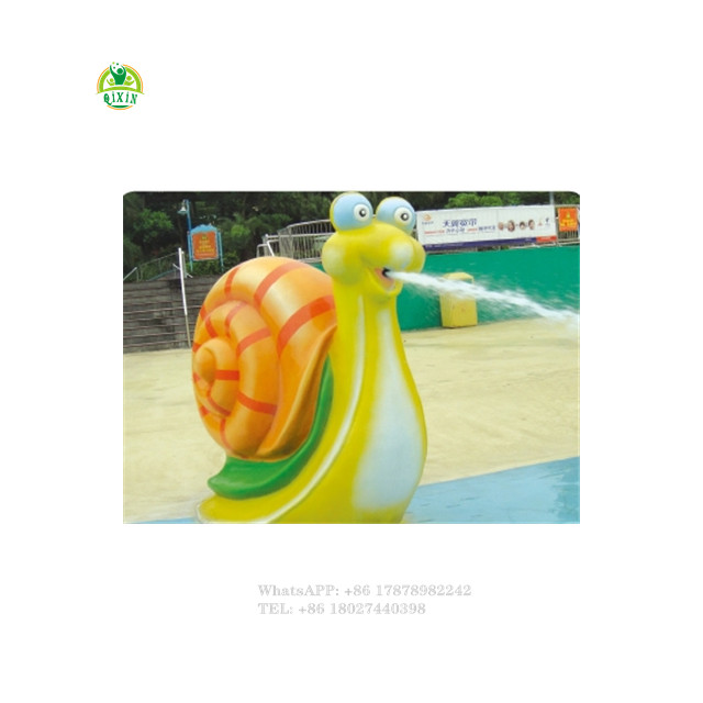 water play accessories