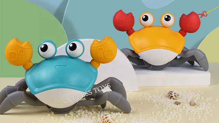 bathtub toddler play water pull line toys swimming bath toy wind