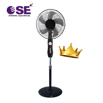 Catálogo de fabricantes de Walmart Ventilador De Pie de alta DLLzq Ventilador De Torre Móvil Sin Hojas LED Ventilador