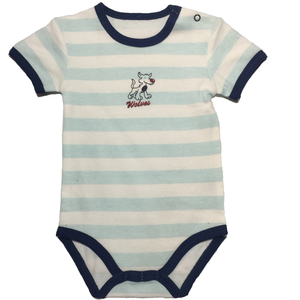 pekkle baby clothes online