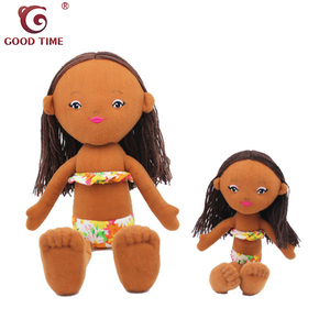 doll wholesale distributors