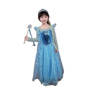 birthday girl dresses for adults