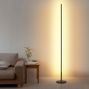 study floor lamp