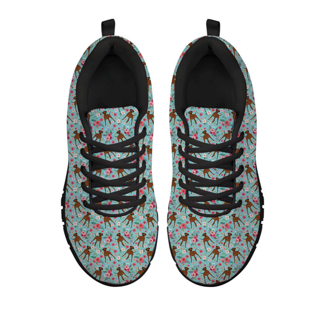 Zapatillas Por Mayor En Flores Clearance, 54% OFF | www.rupit.com