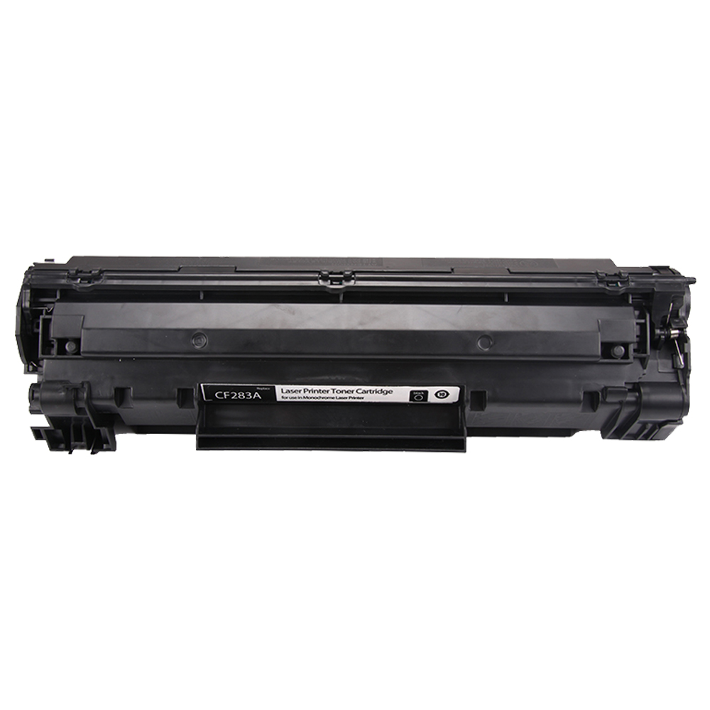 лазерный картридж cf283a. Nv print cf283a. Hp 83a (cf283a). лазерный картридж cf283a. лазерный картридж cf283a.