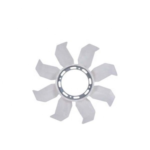 Catálogo de fabricantes de Pequeño Motor Aspa Del Ventilador Catálogo de fabricantes de Pequeño Motor Aspa Del Ventilador
