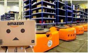 Shipping rates from China to lax/Discounted shipping rates