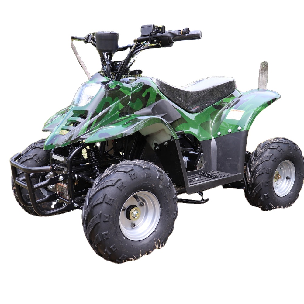 kids electric quads for sale