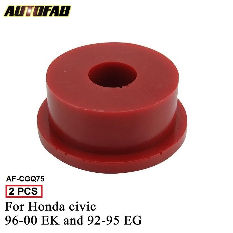 Engine Water Pump Installation Kit Fel-Pro ES 71282