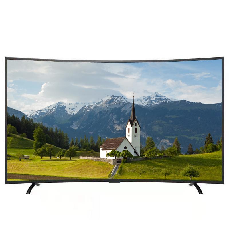 самсунг qled 4k 55 дюймов. самый дешёвый телевизор 65. изогнутый телевизор 32 дюйма. телевизор смарт тв 55 дюймов. телевизор saturn led 42lf smart 42".