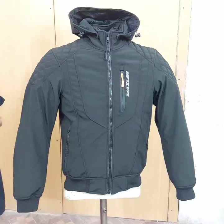 バイクウェア・装備 joe kubota バイク用品｜KUSHITANI JAPAN