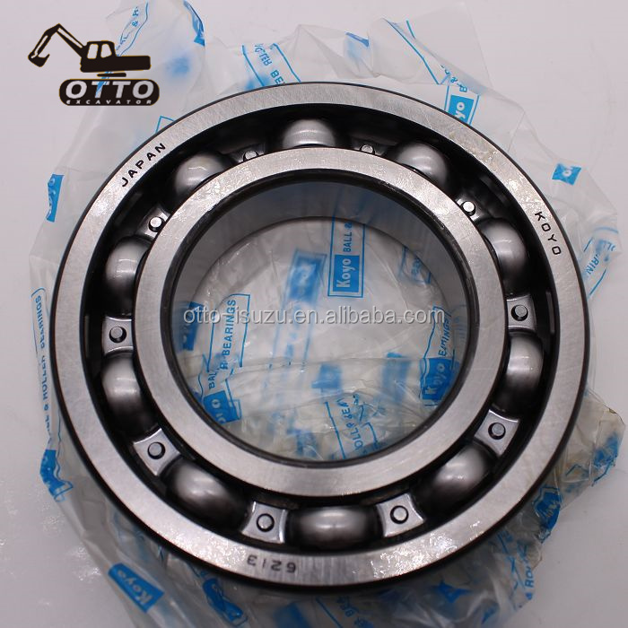 ひらめ Hot-sale Engine Parts ZX330 HPV145 Bearing 4395457