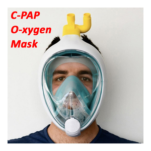 Download Full Face Snorkel Mask Full Face Snorkel Mask Suppliers And Manufacturers At Alibaba Com PSD Mockup Templates