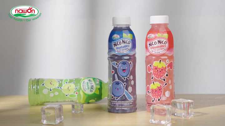 H55e061fc6d424142ad9c0f937bdfa