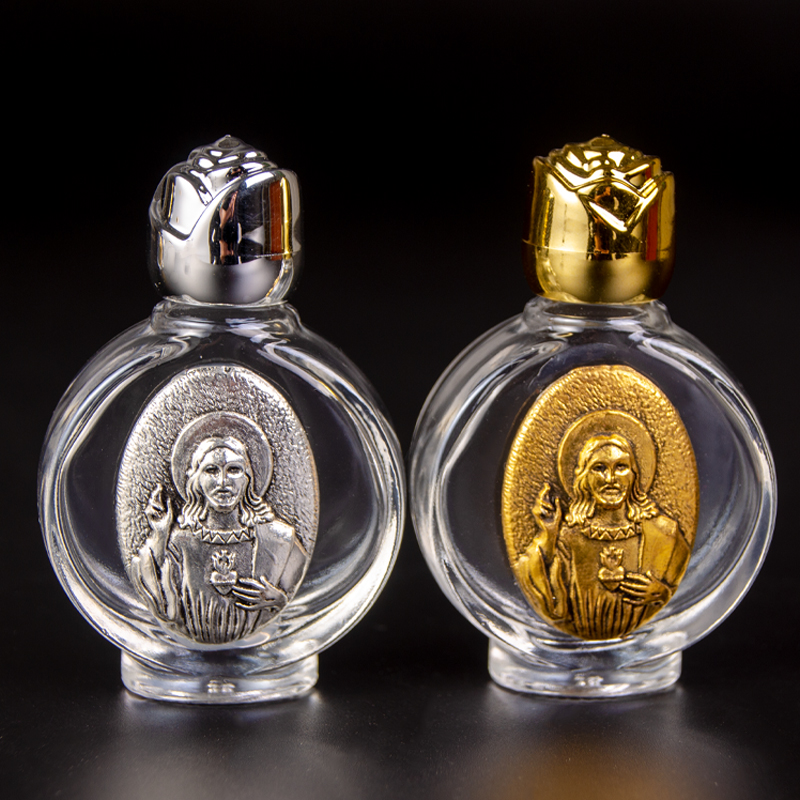 圣水瓶很多,厂家直销各种款式和款式