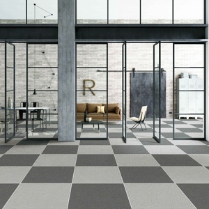 2x2 Floor Tile 2x2 Floor Tile Suppliers And Manufacturers At Alibaba Com