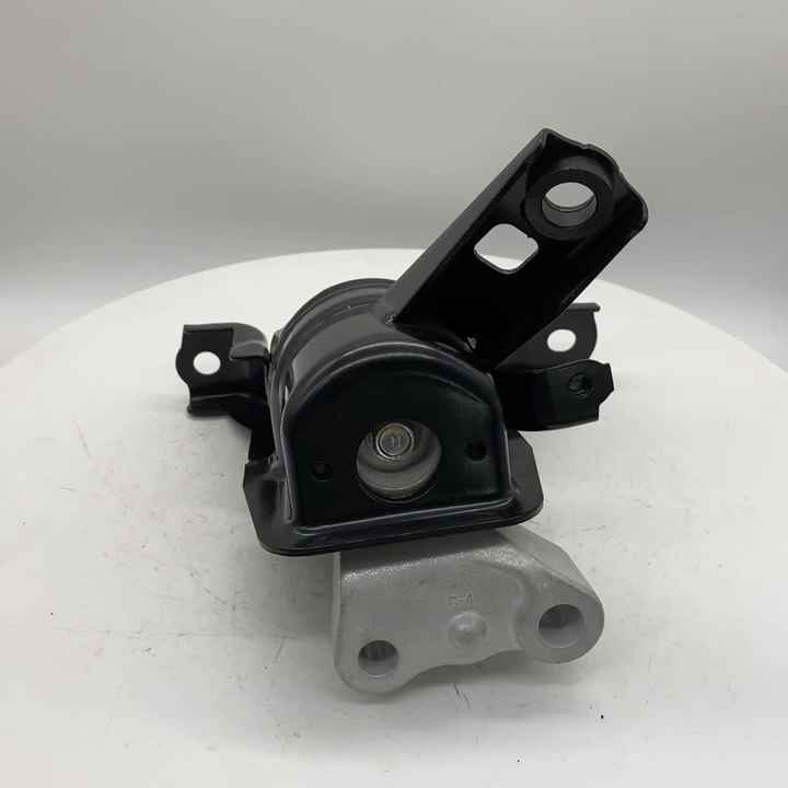 Soportes de motor Hiparts para Toyota RAV4, nuevos y garantizados