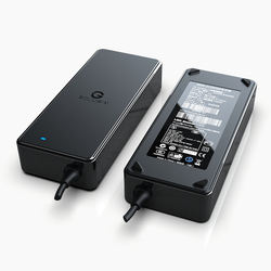 Electric Compact Fast Charger AC 67.2V 2.3A Lithium ion Battery Charger for 60V 10S Bike Scooter Balance Car Charger