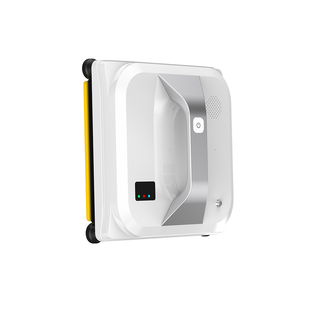 Робот-пылесос для очистки окон oem