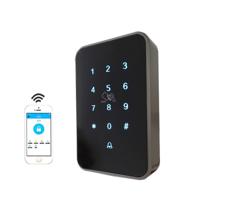 блютуз панель. Xiaomi m365 распиновка. блютуз панель в корпус. Bluetooth панель. Bluetooth панель.