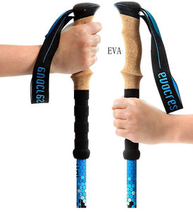 wilcor walking stick