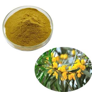 Alibaba Com上の高品質なアカシアconfusa千切り根皮メーカーとアカシアconfusa千切り根皮のソース