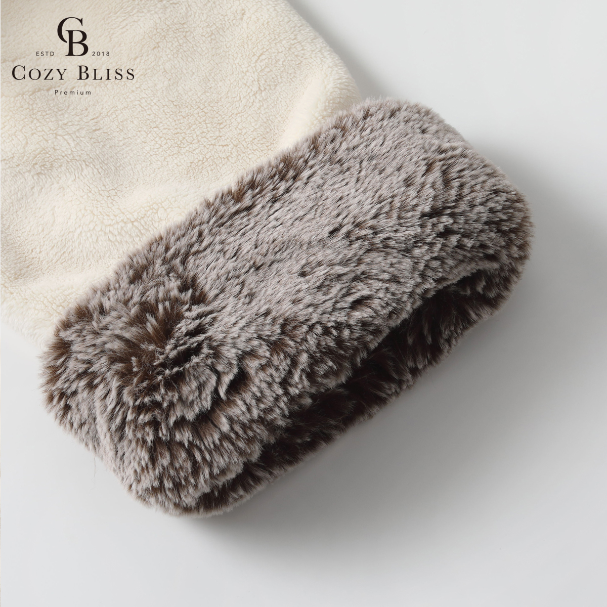 Новое поступление, уютный халат с отделкой из искусственного меха, женские халаты, толстовка, одежда для сна, женский халат для ванной комнаты