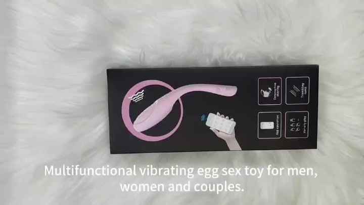 App Controlled Wearable Panty Vibrator Discreet Clitoral Stimulator Silent Silicone Vaginal Massager Sex Toys for Women Couples App Controlled Wearable Panty Vibrator Discreet Clitoral Stimulator Silent Silicone Vaginal Massager Sex Toys for Women Couples