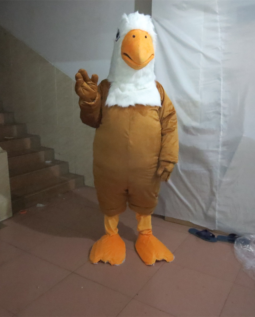 Japaneseプレイヤーの販売 オンラインショッピング の鳥のマスコットの衣裳 Alibaba Comでのjapaneseプレイヤーの販売