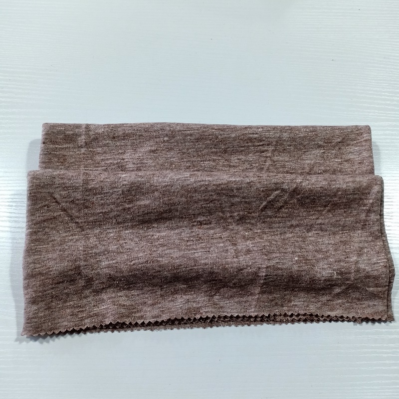 2020 Top Quality High Quality Beautiful 100 Cotton Fabric Wholesale Prices Clothes Plain Customized Anti