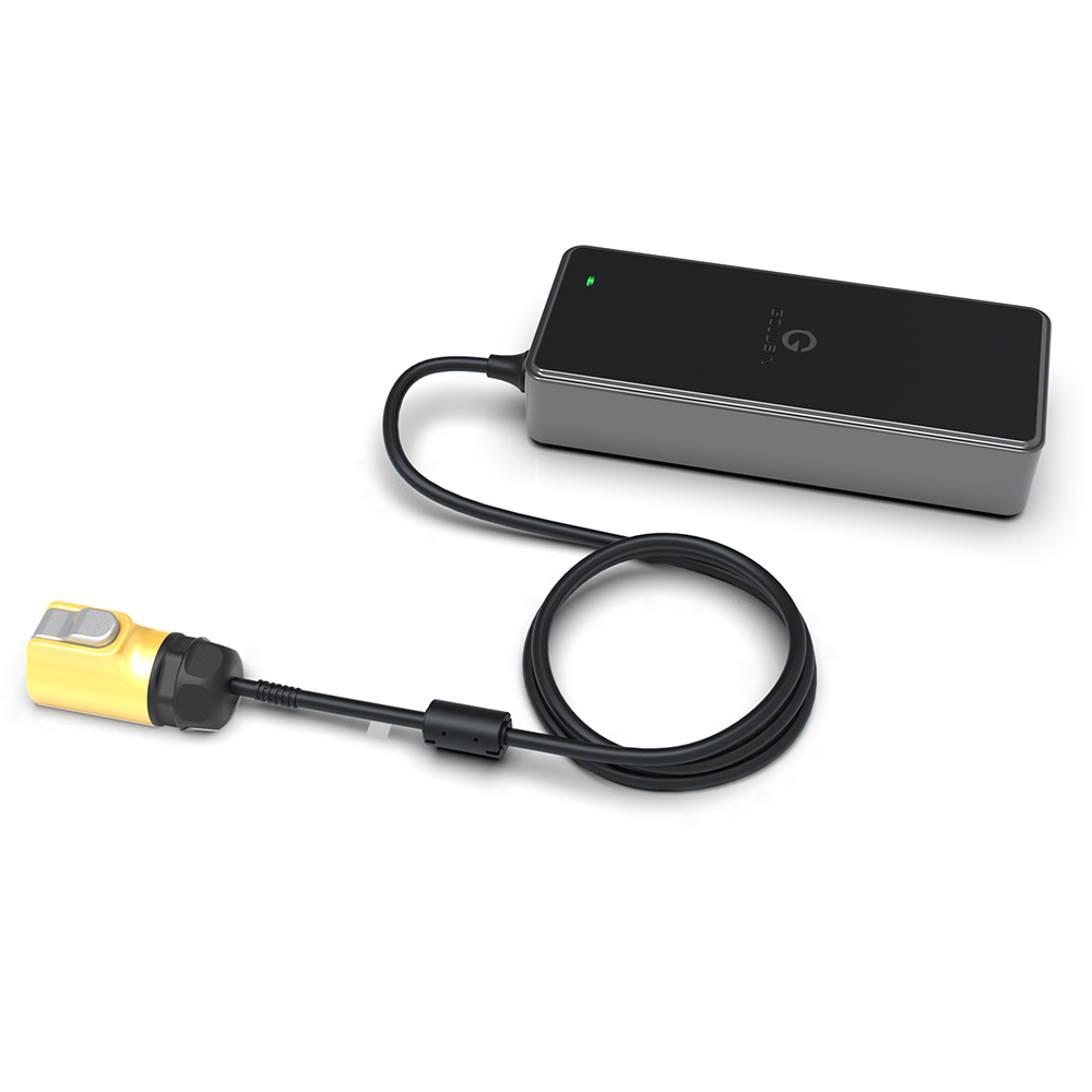 Оригинальный адаптер питания 24 вольт pc огнеупорный пластиковый корпус Оптовая цена 24 v 6.5a Переключатель режим питания для LED CCTV