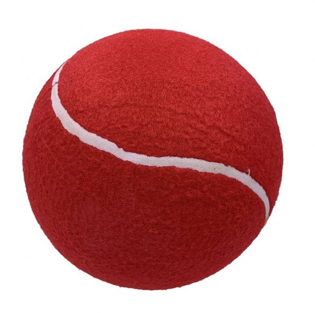 Мяч для тенниса 8,5 дюйма/мяч для тенниса Jumbo/мяч для подписи