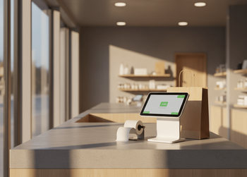 How the 60% Debt Collection Surge Transforms Retail Cash Flow