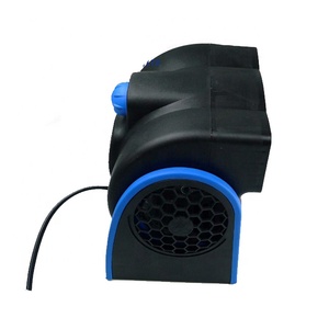 Car Bladeless Fan Car Bladeless Fan Suppliers And Manufacturers