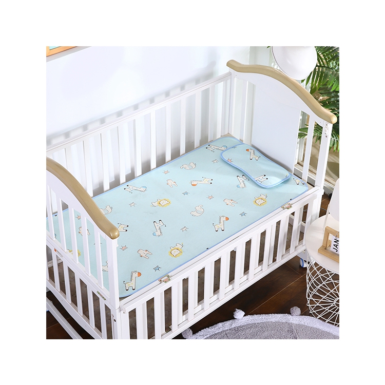 Профессиональный производитель дешевые для изменения водонепроницаемый складной детский коврик